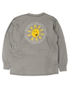 Bigwig Long-Sleeve T-Shirt