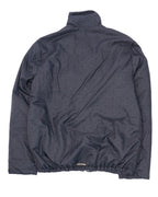 Monogram Coach Jacket