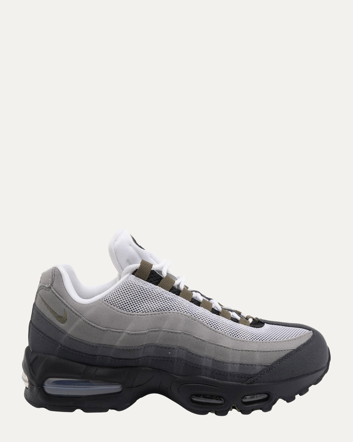 Air Max 95