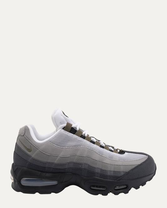 Air Max 95