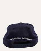 CH Baseball Hat