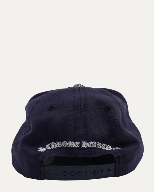 CH Baseball Hat