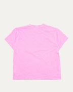 Patron of the New T-Shirt