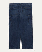 Turbo Diesel Carpenter Jeans