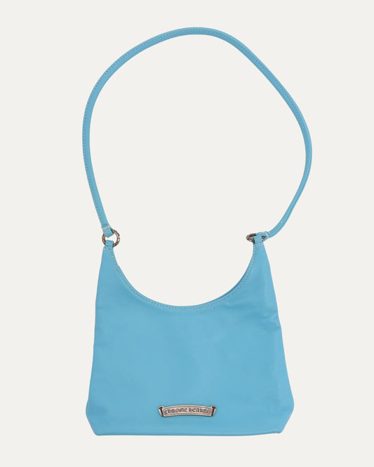 Dagger Embellished Viv Bag