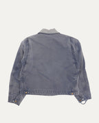 Carhartt Detroit Jacket
