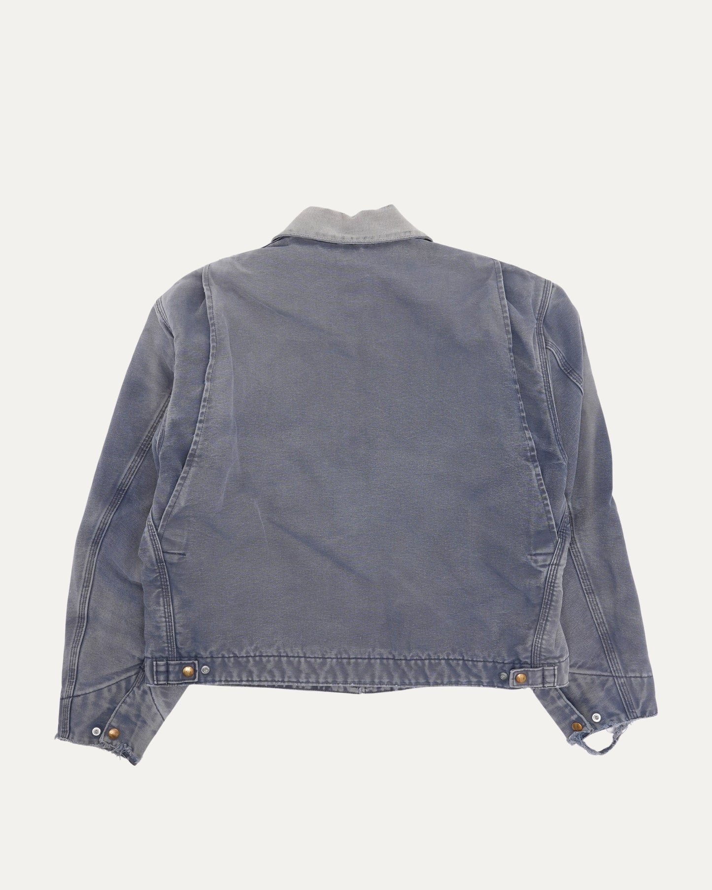Carhartt Detroit Jacket
