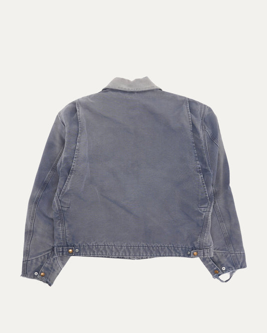 Carhartt Detroit Jacket