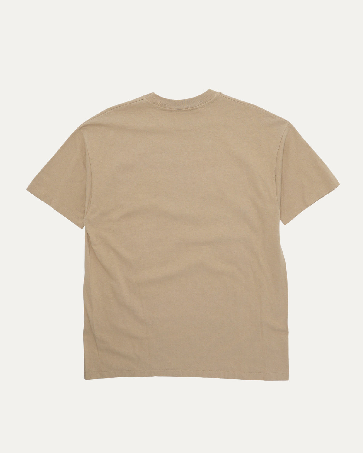 Wu-Tang Forever 1999 T-Shirt