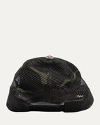 CH Patch Trucker Hat