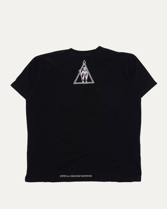 Foti Naskull T-Shirt
