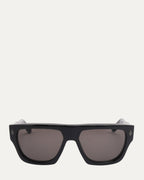 Charismadick Sunglasses