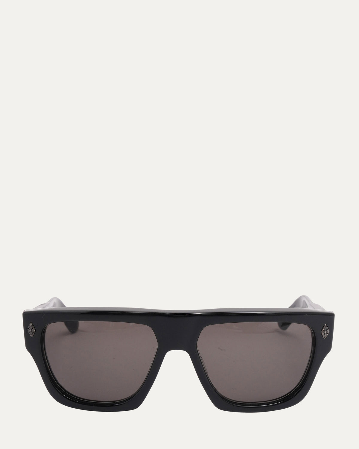 Charismadick Sunglasses