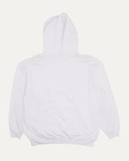 BB Logo Hoodie