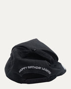 Elvis 90th Hat