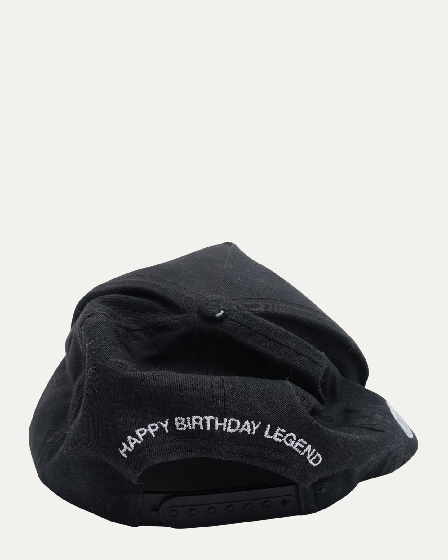Elvis 90th Hat