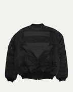 Alpha Industries Racing Bomber Jacket