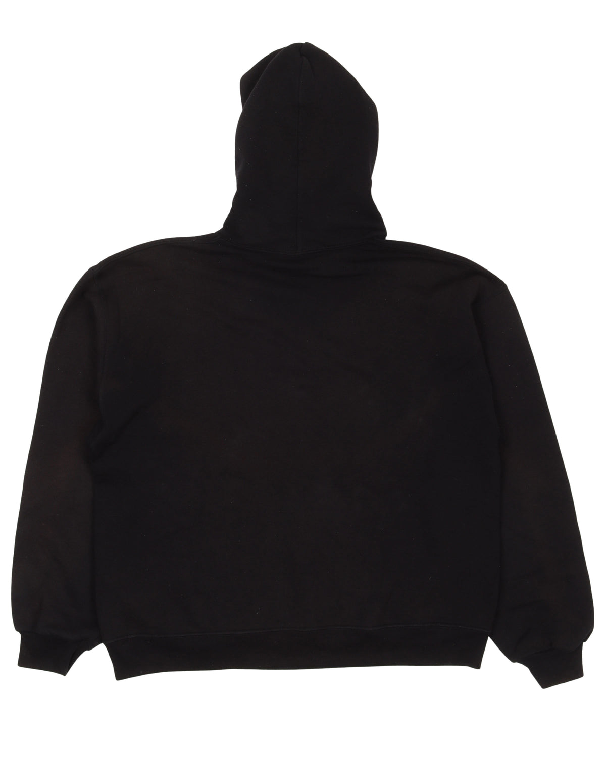 Russell Hoodie