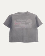 Harley Davidson Soaring High Dubuque T-Shirt