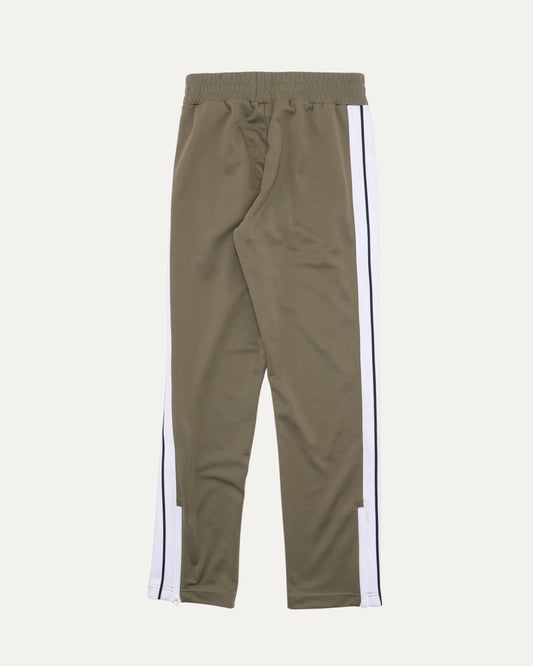 Logo Track Pants