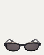 Lowrider Sunglasses