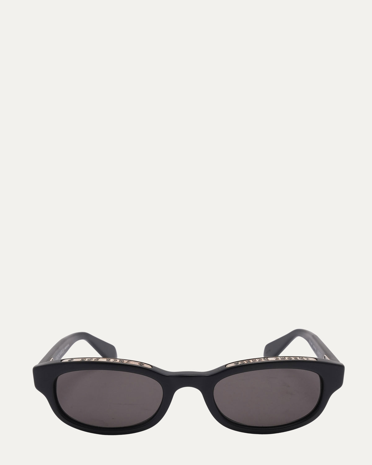 Lowrider Sunglasses