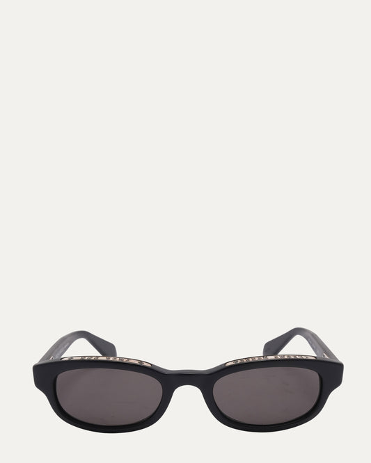 Lowrider Sunglasses