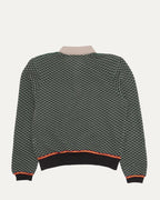 Valley Knit Polo