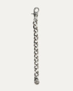 Fancy Link Bracelet