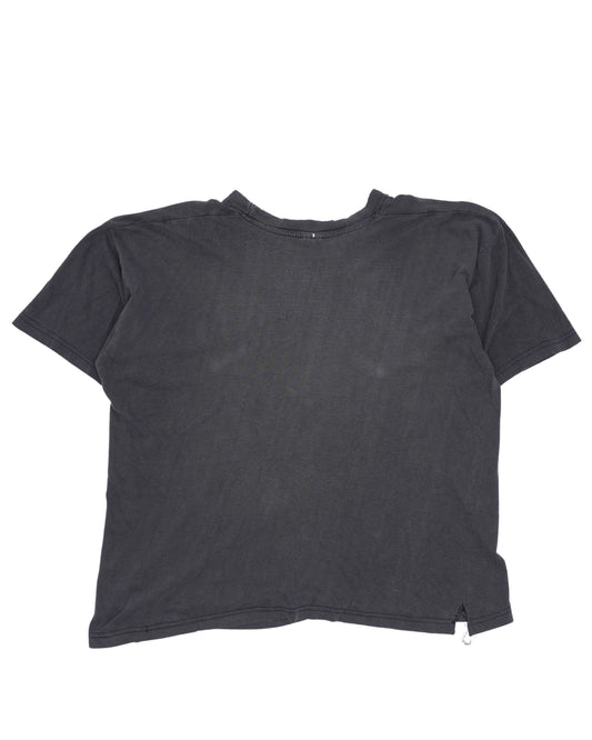 Rammstein T-Shirt