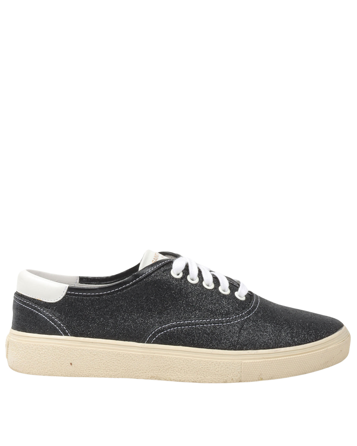 Sparkles Sneaker