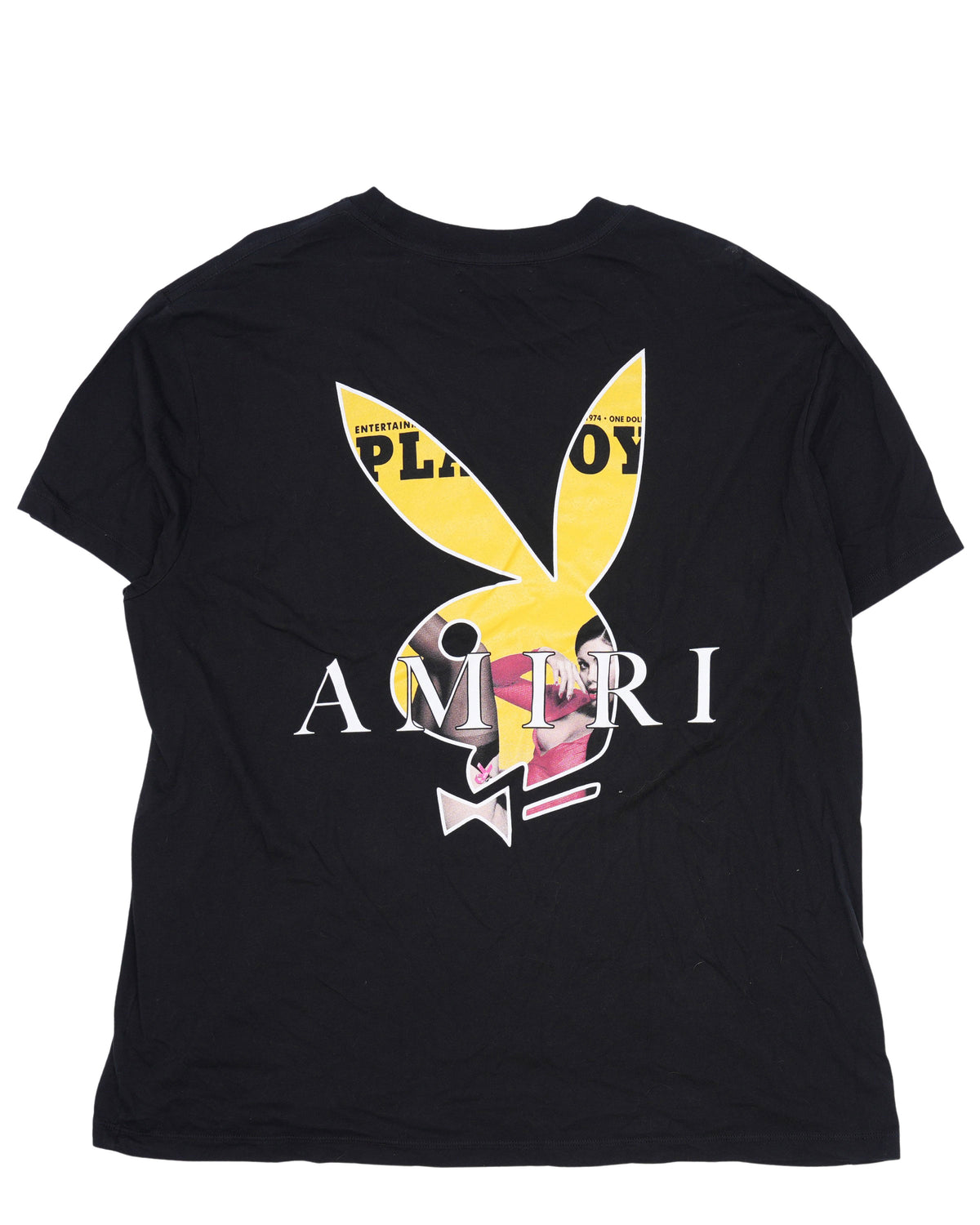 Playboy T-Shirt