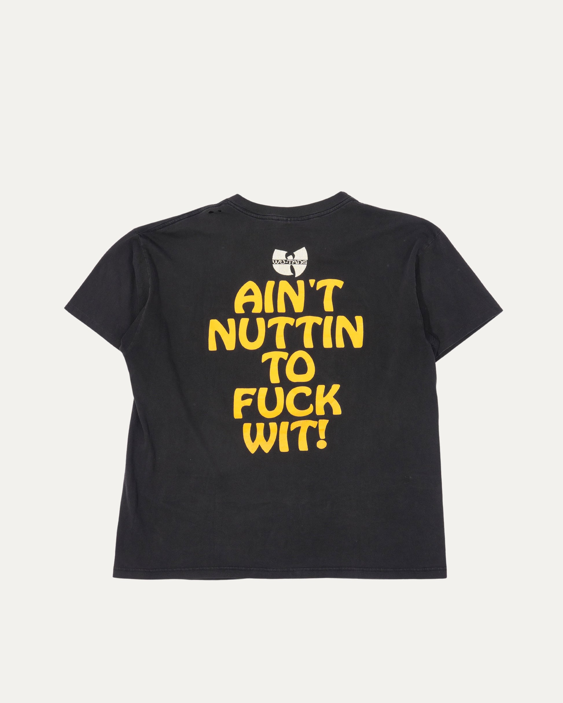 Vind wu tang clan kleding op - maart 2026 Vind wu tang clan kleding op - maart 2026