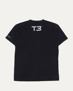 Terminator 3 Rise of The Machines 2003 T-Shirt