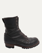 Georgia Boot Company Work Boots