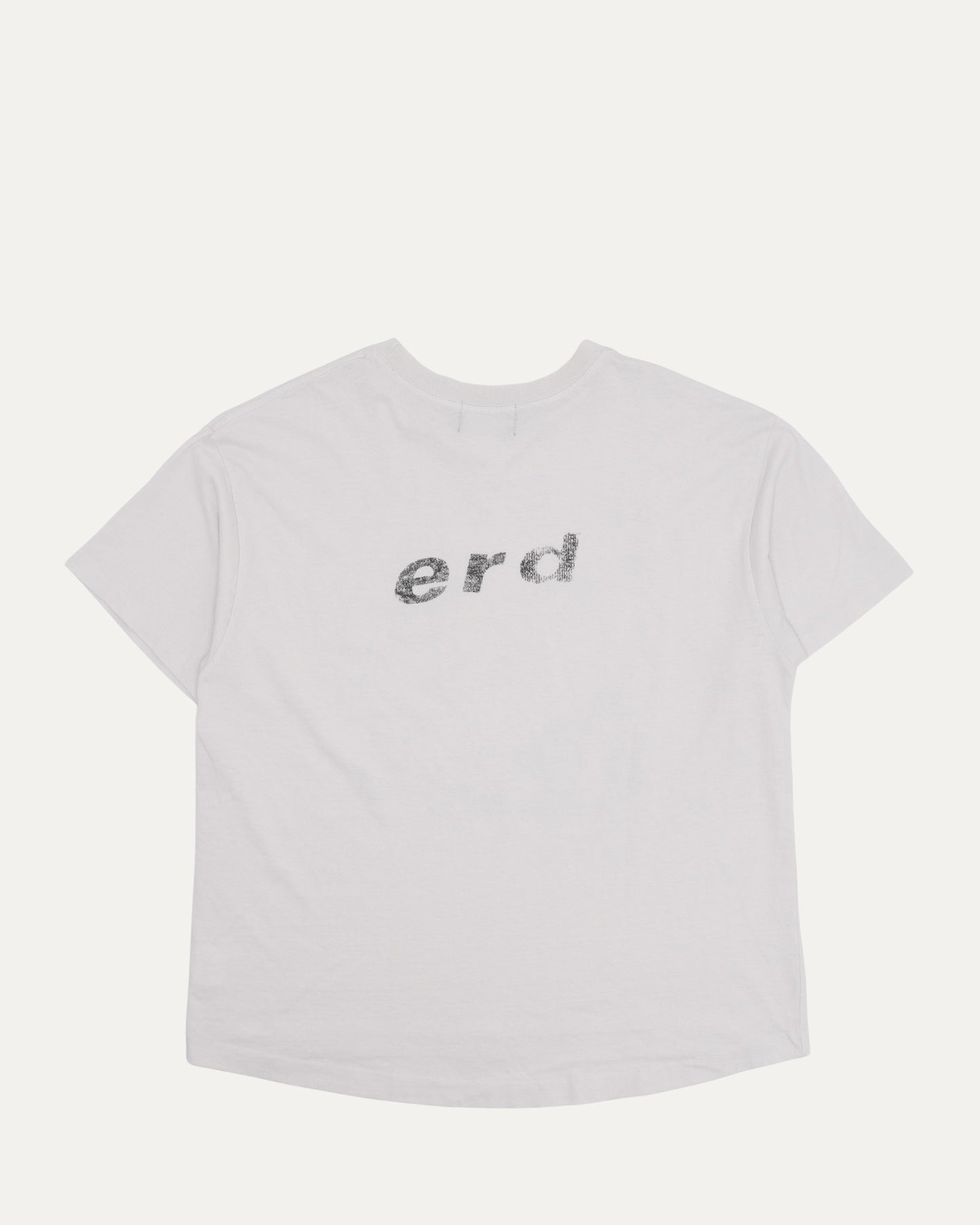 Be Careful What You Pray For T-Shirt