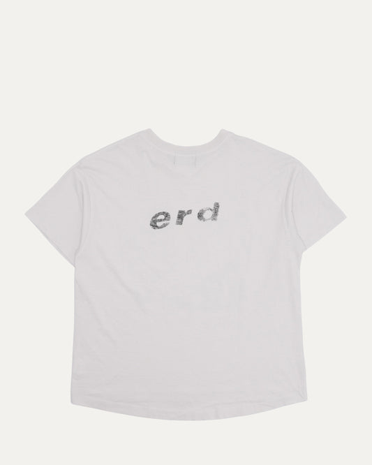 Be Careful What You Pray For T-Shirt