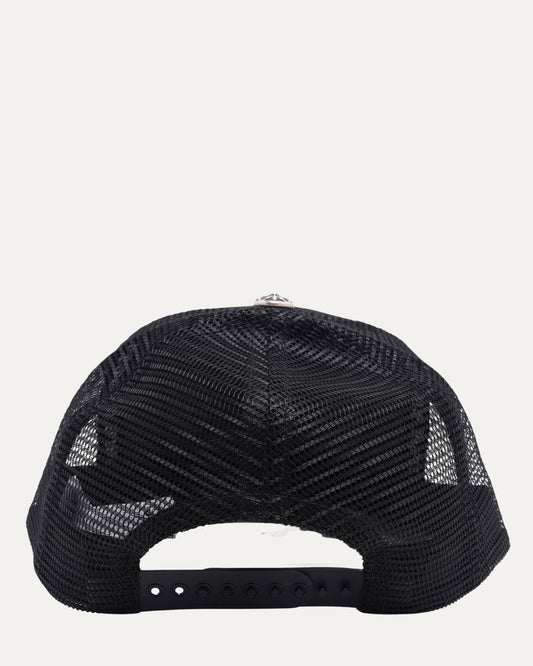 CH Miami Patch Trucker Hat