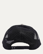 CH Miami Patch Trucker Hat