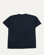 Taking Back Sunday T-Shirt