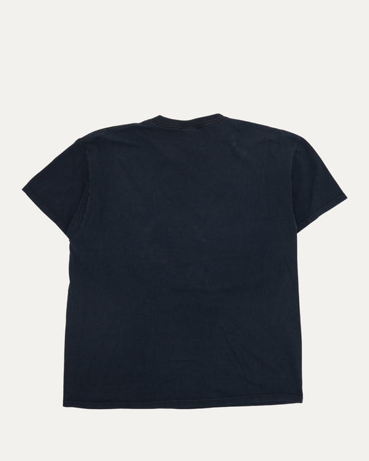 Taking Back Sunday T-Shirt