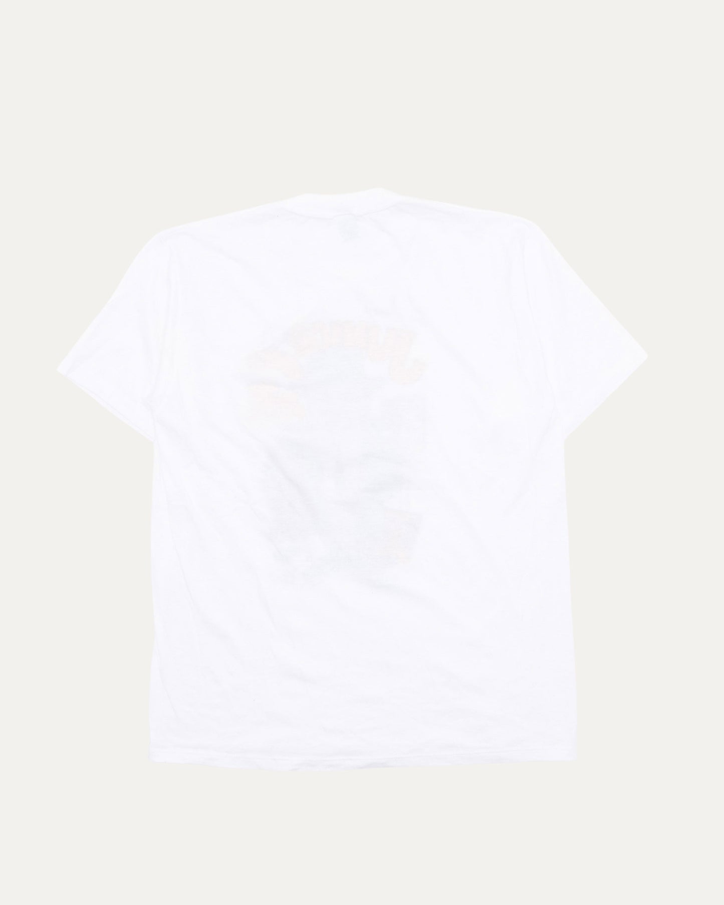 Ken Griffey Jr. G-Man T-Shirt