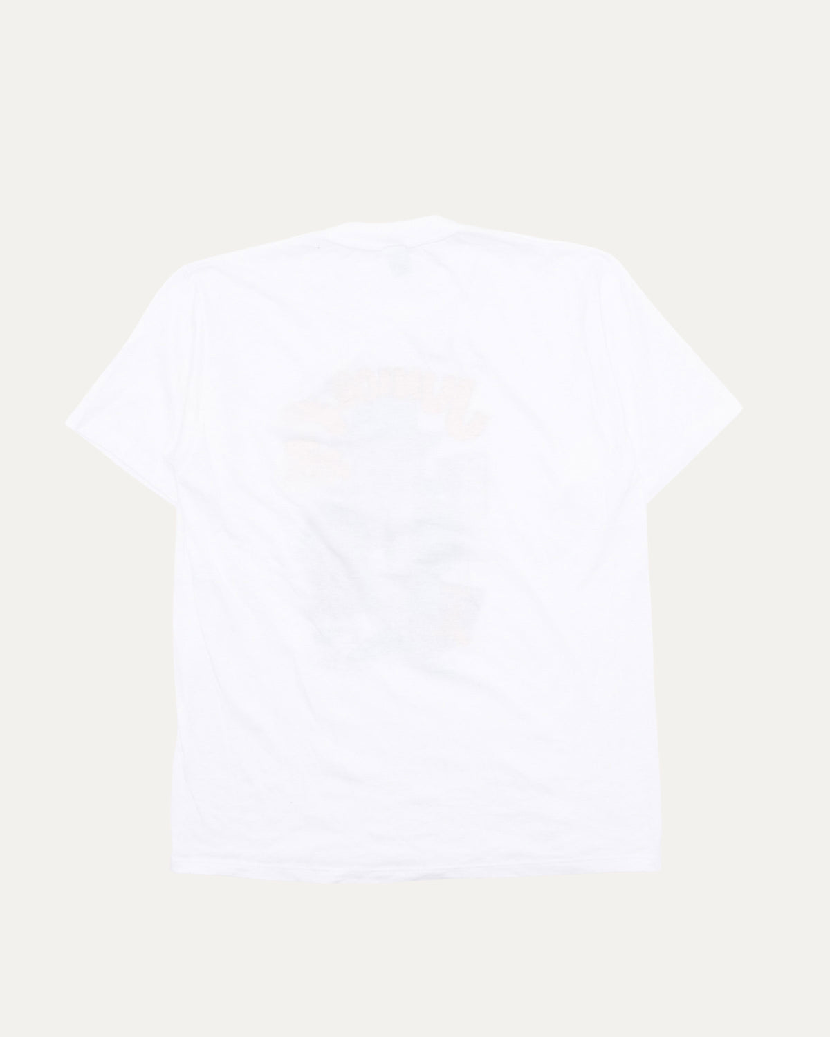 Ken Griffey Jr. G-Man T-Shirt