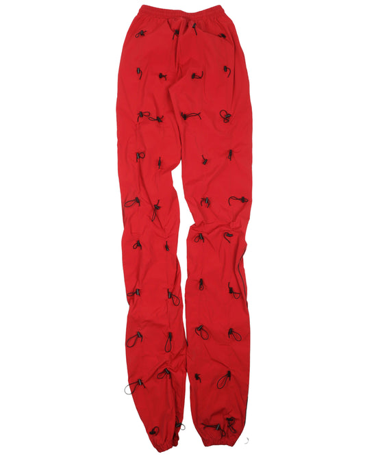 Synch Pant