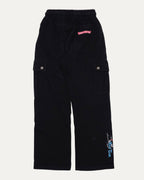 Matty Boy Stay Fast Cargo Sweatpants