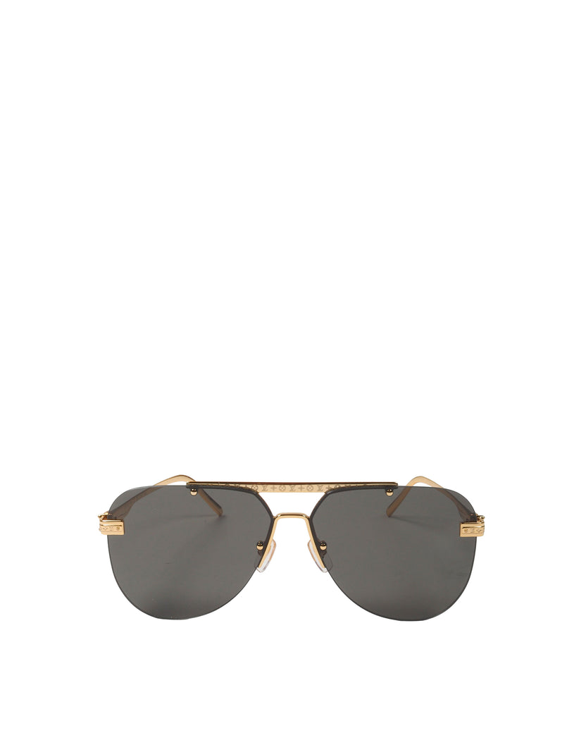 Ash Sunglasses