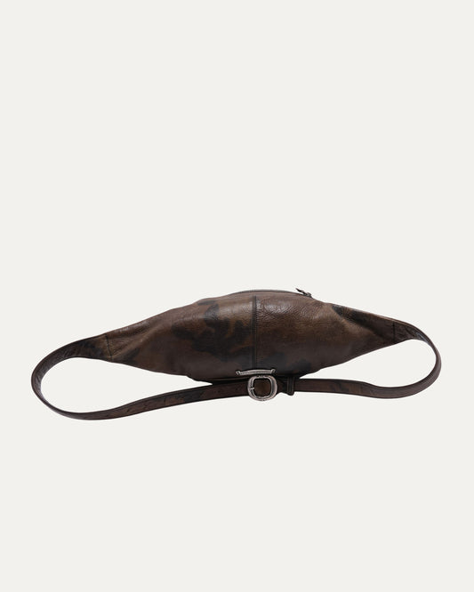 Camouflage Snat Pack