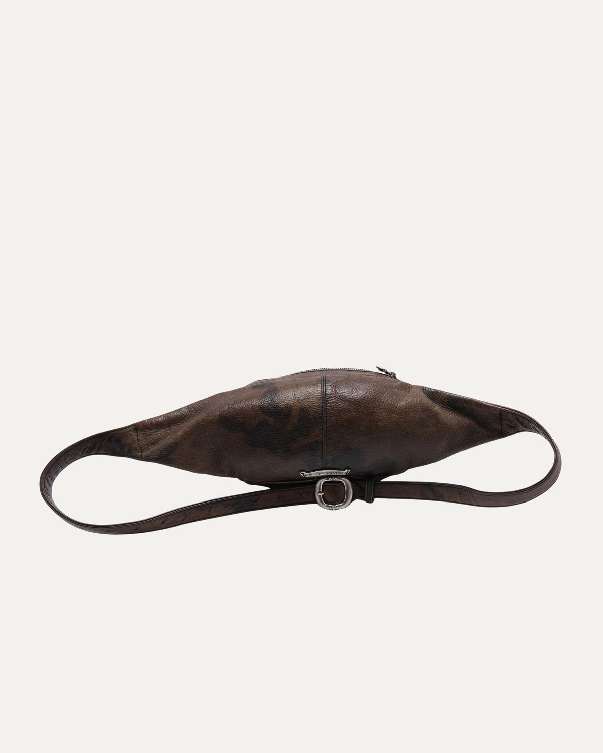 Camouflage Snat Pack