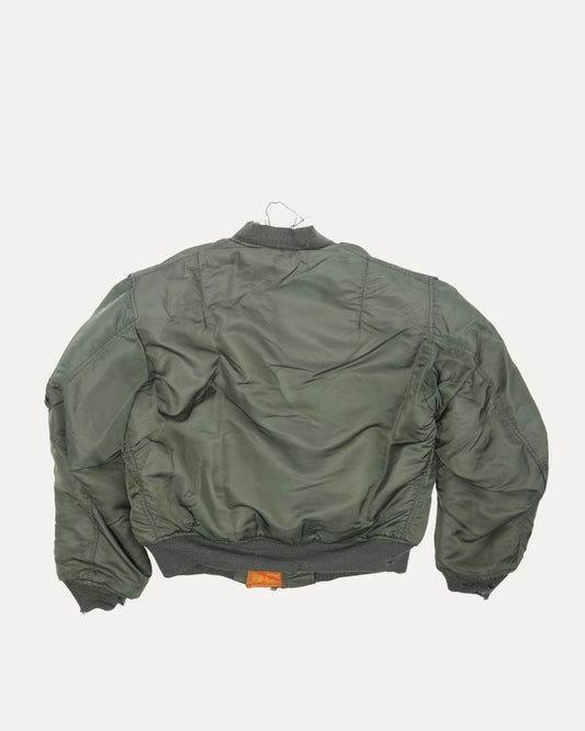 MA-1 Flight Jacket
