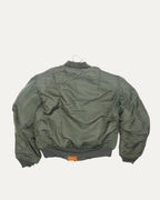 MA-1 Flight Jacket